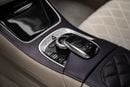 Mercedes Benz S580 L clean title No Accident with Service History completely serviced and ready to go