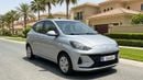 هيونداي جراند i10 GL كارس24 هي سوق ضخم للسيارات المستعملة موثوق ومضمون ٪كارس24 هي سوق ضخم للسيارات المستعملة موثوق ومضمون
