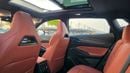 Changan X5 Plus Zero km Full option