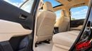 Toyota Land Cruiser GXR 2026 Toyota Land Cruiser GXR Twin Turbo