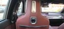 BMW 735i