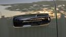 RAM 1500 RHO ( Only For Export ) Hurricane H.O 3.0TT GCC 2026 BRAND NEW