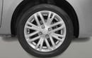 ميتسوبيشي اتراج GLX HIGHLINE كارس24 هي سوق ضخم للسيارات المستعملة موثوق ومضمون ٪كارس24 هي سوق ضخم للسيارات المستعملة موثوق ومضمون