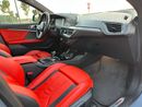 BMW M235i