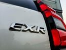 Toyota Prado EXR PRADO EXR/ V6 4.0/ LEATHER/ LOW MILEAGE/ NON ACCIDENT
