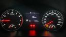 Kia Seltos LX 2023 | AED 766/Month | 0 DP | 30 Day Return | Warranty