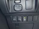 Lexus ES350 2016