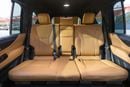 Lexus LX600 LX 600 Signature