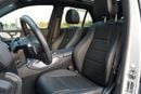 Mercedes Benz GLE450 4MATIC