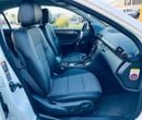 Mercedes Benz C280 AVANTGARDE