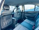 Mercedes Benz C280 AVANTGARDE