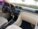 Suzuki Ciaz GL