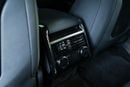 Land Rover Range Rover Sport SV EDITION ONE Carbon FiberTrim-Meridian Signature Sound System-Warranty Available