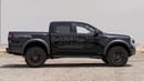 Ford Ranger RAPTOR