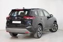 Nissan X Trail SV 2.0