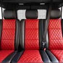 Mercedes Benz G63 AMG Trim: G 63 AMG Edition 1 5,751 P.M • 0% Downpayment • Mercedes-Benz G 63 AMG Edition 1 • 1 Year Warranty