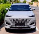 تشنجان يوني ك LIMITED 1070 درهم إماراتي شهرياً - شانجان يوني-كيه 2025 | محرك توربو 2.0 | فتحة سقف | ضمان مجاني لمدة عام