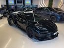 شيفروليه كورفت Z06 3LZ شيفروليه كورفيت Z06 3LZ موديل 2024 | المواصفات الخليجية | الضمان والصيانة من الوكالة