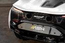 McLaren Artura Performance | | Only 900kms | Japanese Spec | Brand Condition