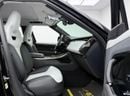 Land Rover Range Rover Sport SV EDITION ONE 2024 Range Rover Sport SV 1st Edition, Warranty, Full Range Rover Service History, Fully Loaded