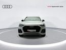 Audi Q5 40 TFSI S-LINE quattro 249hp (Ref# 70795)