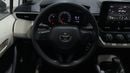 Toyota Corolla XLI 2024 | AED 763/Month | 0 DP | 30 Day Return | Warranty