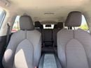 Toyota Kluger
