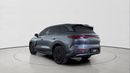 BYD Atto 8 PREMIUM | Guaranteed Warranty | 0 Down Payment