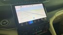 Jeep Grand Cherokee LIMITED | Guaranteed Warranty | 0 Down Payment
