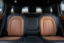 لاند روفر ديفندر 110 X Defender 110 X | 6,855 P.M | 0% Downpayment | Land Rover Warranty