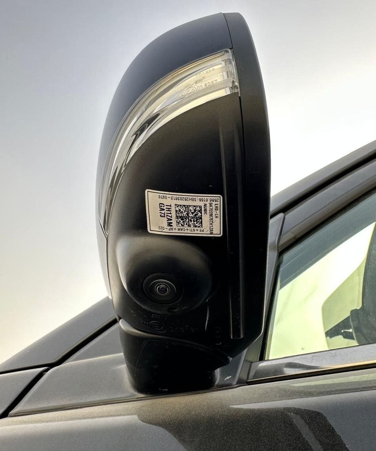 Toyota Urban Cruiser GLX 1.5L, PANORAMIC ROOF, LEATHER SEAT, HEADUP DISPLAY, MODEL 2026