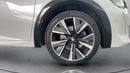 Peugeot 208 GT | Guaranteed Warranty | 0 Down Payment