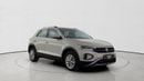 Volkswagen T-ROC LIFE | Guaranteed Warranty | 0 Down Payment
