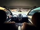 Toyota XA GCC Specs - Reliable and Economical