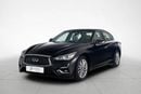 Infiniti Q50 LUXE 3.0