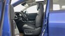 GAC GS4 GL | Guaranteed Warranty | 0 Down Payment