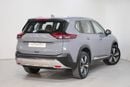 Nissan X Trail SL 2.0