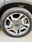 هيونداي باليساد بريميوم هيونداي باليسيد ليميتد 4X4 AWD
