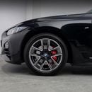 BMW 420i M SPORT 420i Special Edition M-Sport • Warranty + Service Package • FDSH • GCC