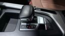 Audi A4 35 TFSI S-LINE 2020 | AED 974/Month | 0 DP | 30 Day Return | Warranty