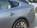 BYD Destroyer 05 -Chinese Specs-2026