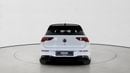 Volkswagen Golf R | Guaranteed Warranty | 0 Down Payment
