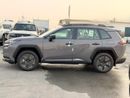 Toyota RAV4 ADVENTURE