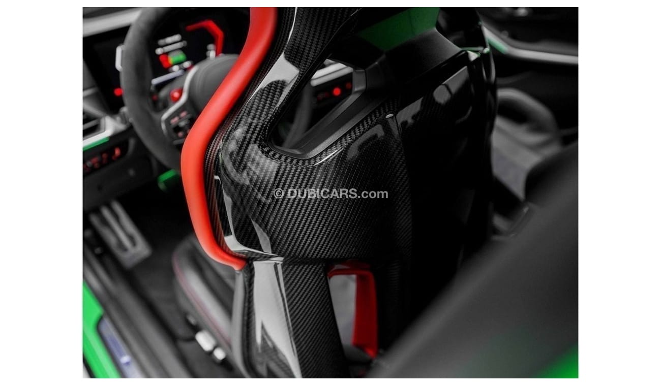 بي أم دبليو M3 2024 - SPECIAL COLOR - DEALERS WARRANTY AND CONTRACT SERVICE - M3 CS - GCC