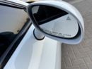 Dodge Challenger HELLCAT 707HP / 6.2L V8 / LOW MILEAGE / SUNROOF / LEATHER SEATS / BLIND SPOTS / REMOTE START