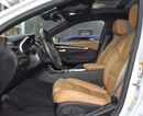 Chevrolet Impala LTZ EXCELLENT DEAL for our Chevrolet Impala LTZ ( 2016 Model ) in White Color GCC Specs