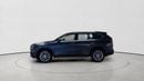 Honda CR-V EX | Guaranteed Warranty | 0 Down Payment