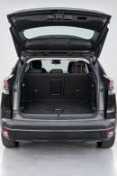 Peugeot 3008 ACTIVE PLUS