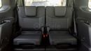 Toyota Prado (RHD) TOYOTA PRADO 250 | EXPORT