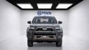 تويوتا هيلوكس ADVENTURE | 2-YEAR WARRANTY + SERVICE AVAILABLE | IN-HOUSE FINANCING | 0% DOWNPAYMENT (BANK)